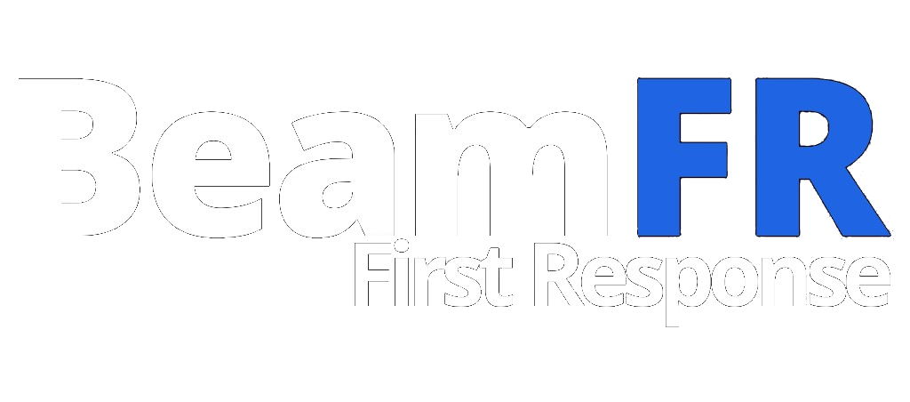 BeamFR First Response